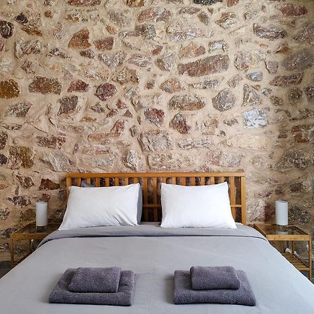 Kyma Apartments - Athens Acropolis 2 エクステリア 写真