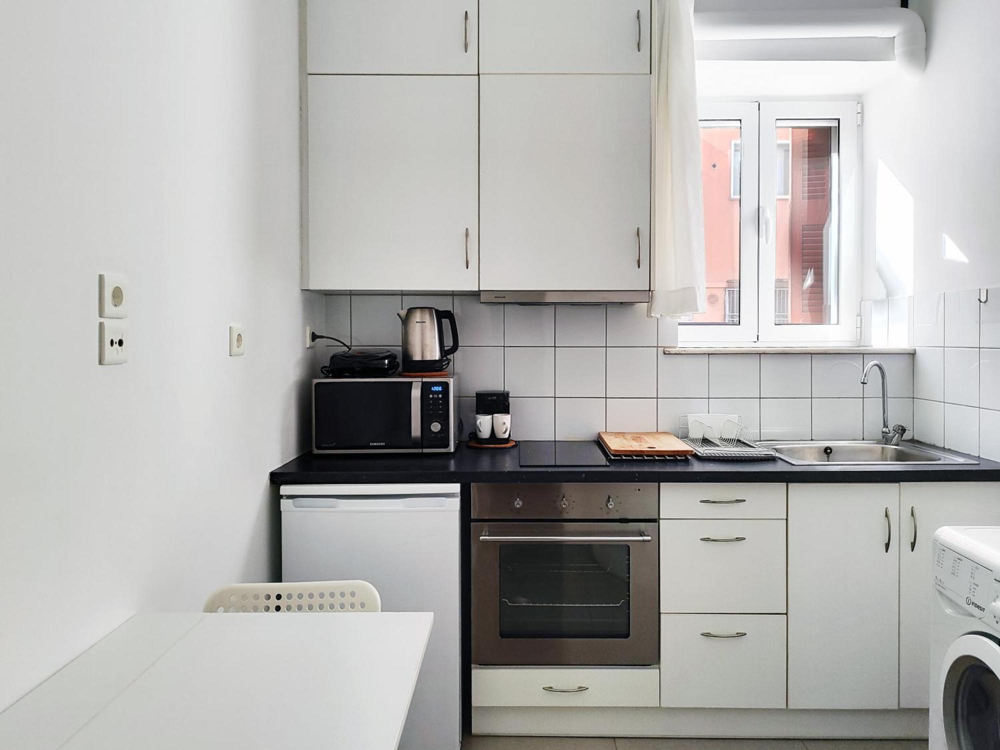 Kyma Apartments - Athens Acropolis 2 エクステリア 写真