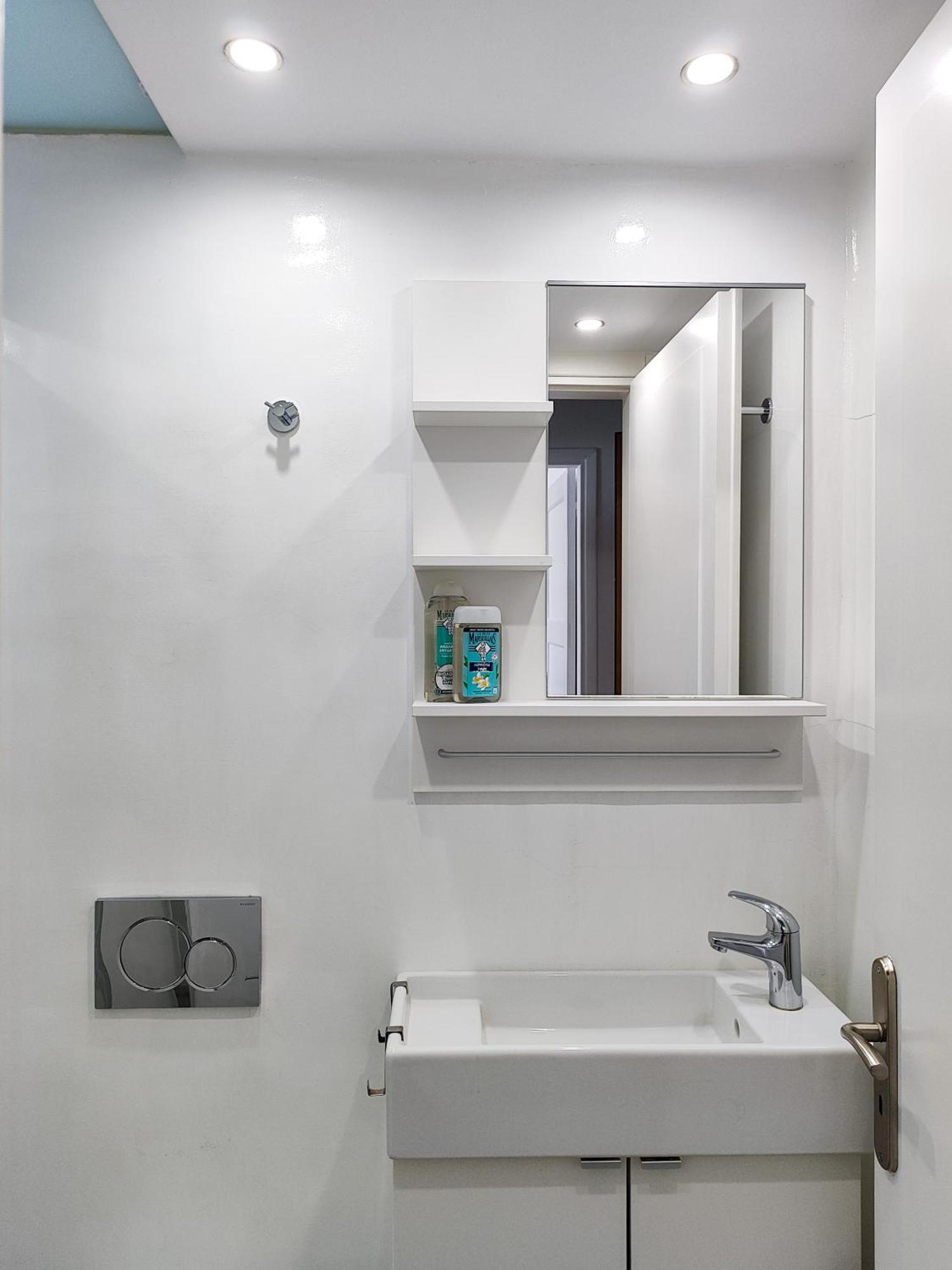 Kyma Apartments - Athens Acropolis 2 エクステリア 写真