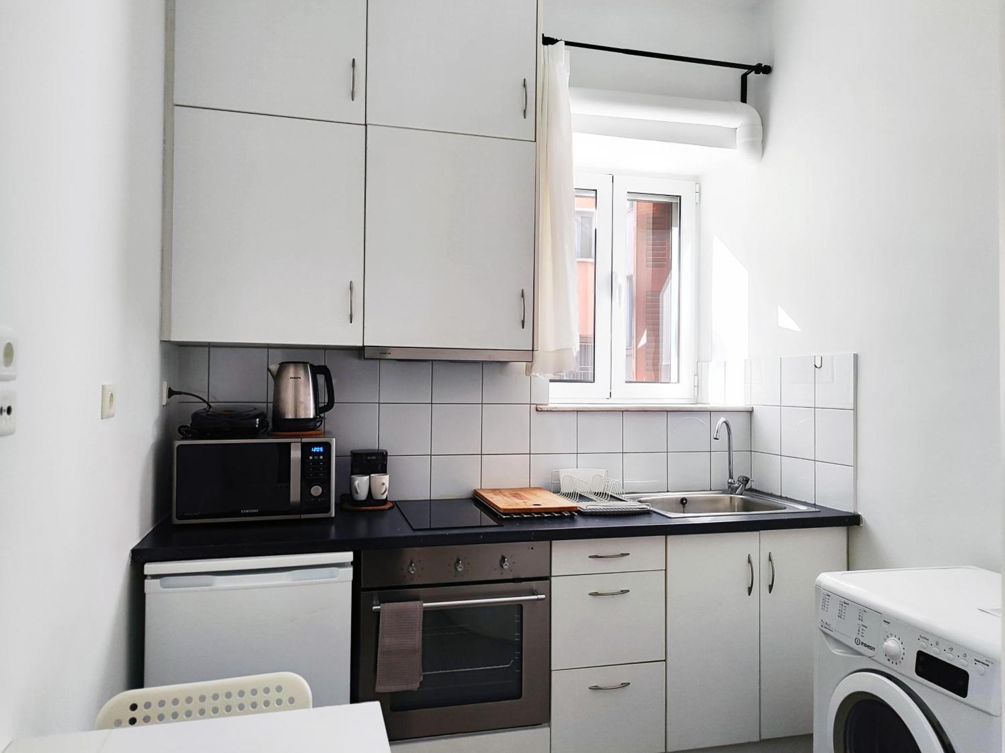 Kyma Apartments - Athens Acropolis 2 エクステリア 写真